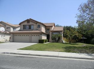 20647 Brana Rd, Riverside, CA 92508