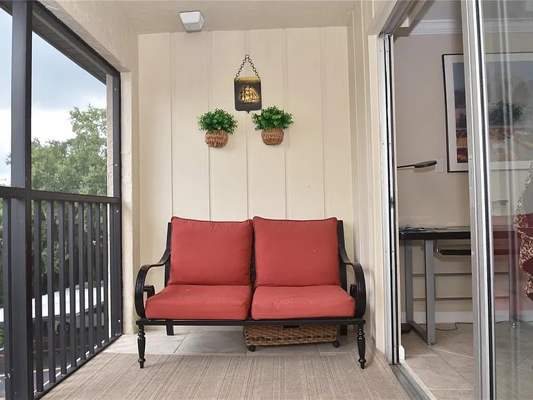 3700 S Osprey Ave #315 — Photo 6