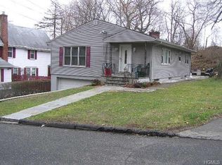 9 Walnut St, White Plains, NY 10607