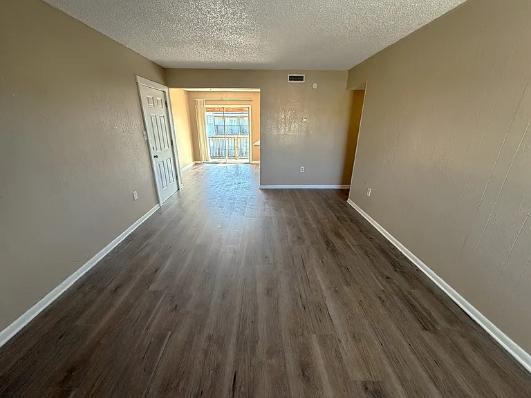 2785 L B McLeod Rd #D-1-1 — Photo 6