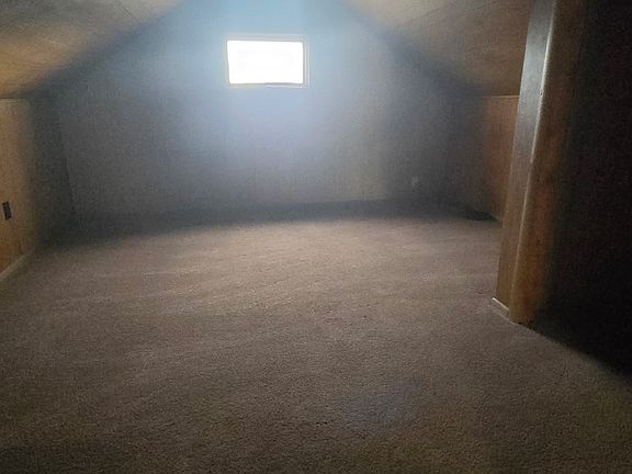 4th image of 609 13th St S