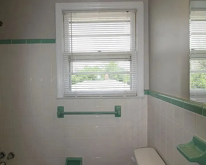 jpg