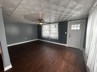 436 Breck St APT B, Scranton, PA 18505