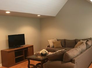 125 McKay Hill Dr, Brandon, MS 39042