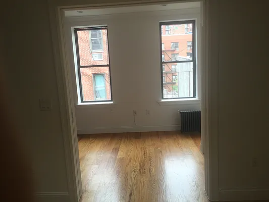 Rented by Westminster Management | media 33