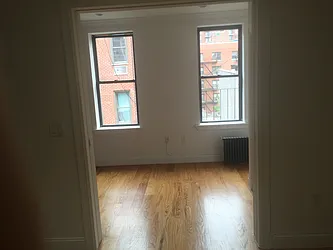 Rented by Westminster Management