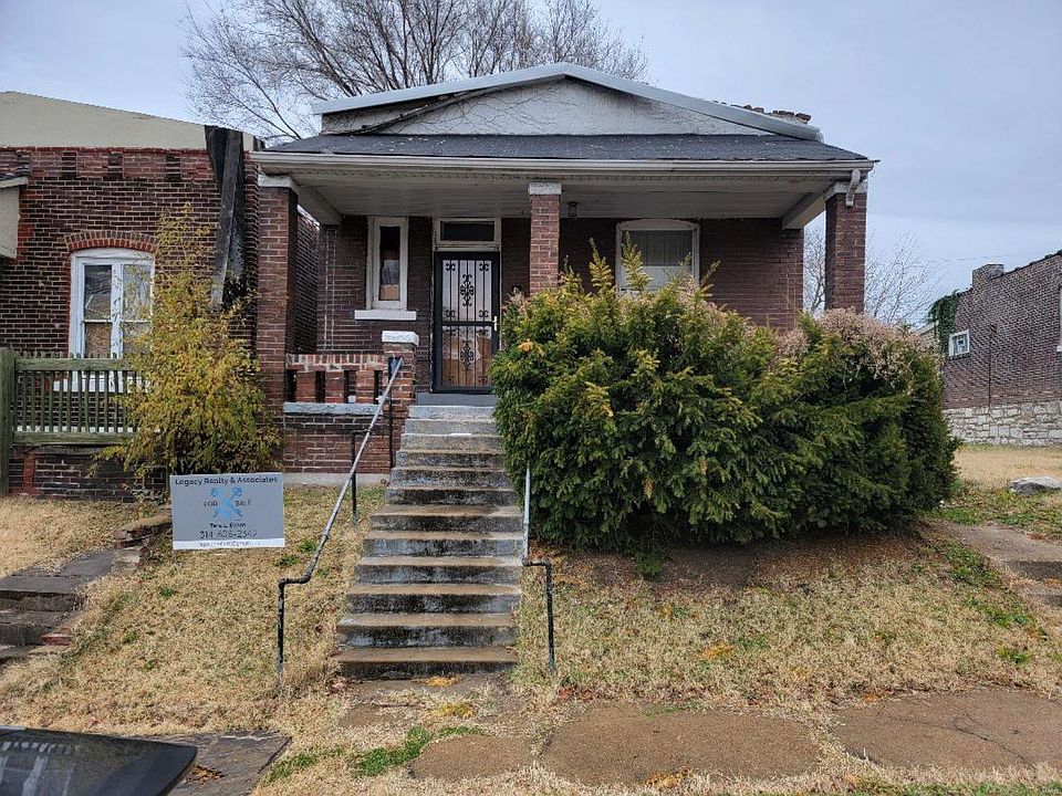1st image of 4499 Lee Ave #A