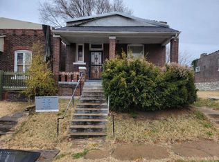 4499 Lee Ave #A, Saint Louis, MO