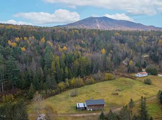 0 Route 114, Burke, VT 05832