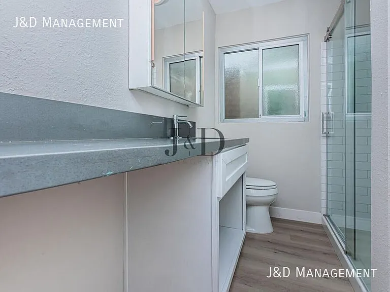 STA6245 — Photo 34