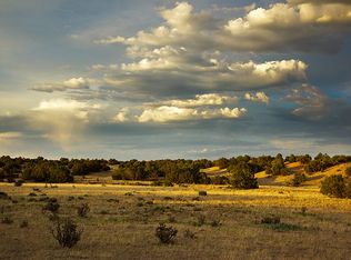 70 Southern Cres, Lamy, NM 87540