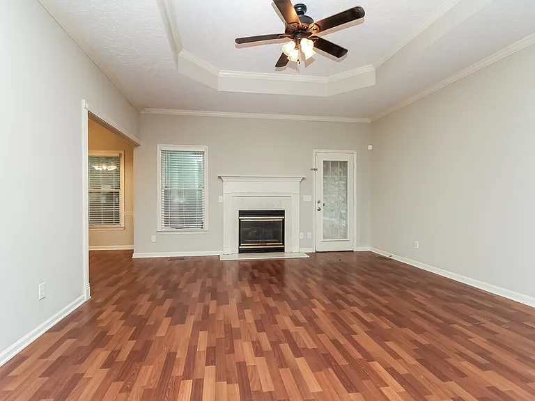 1802 Cascade Ct — Photo 4