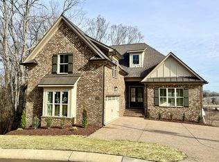 1038 C P Stewart Blvd #146-C, Lebanon, TN 37087