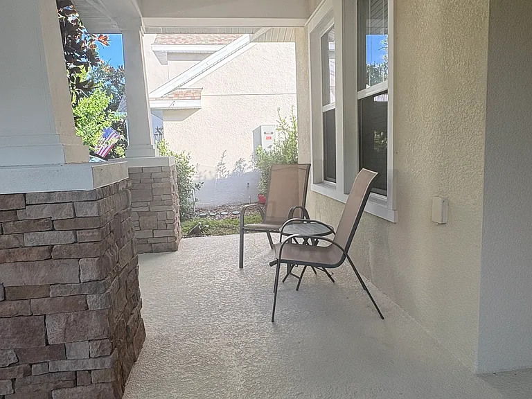 6015 Quartz Lake Way — Photo 4