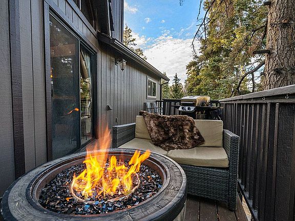 5th image of 43483 Sand Canyon Rd