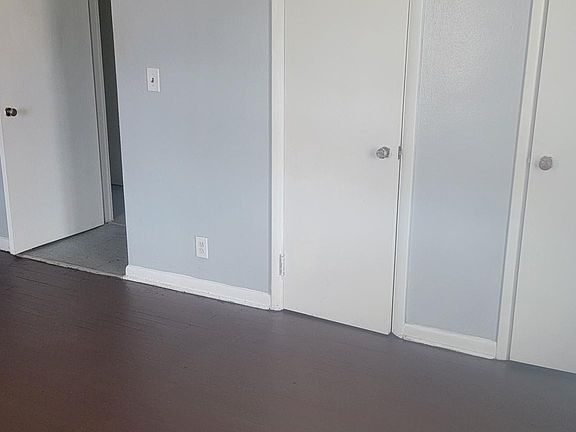 4th image of 125 Niagara Ave #C