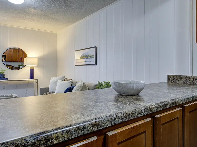 808 Carolina Dr #305 — Photo 11