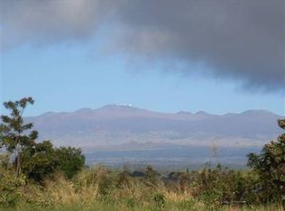 1354 Koaniani St, Hilo, HI 96720