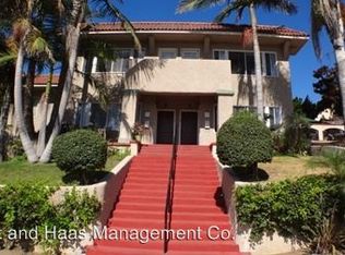 107 Belmont Ave APT 03, Long Beach, CA 90803