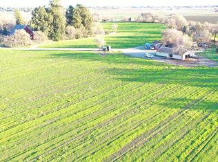 4683 Abernathy Rd, Fairfield, CA 94534