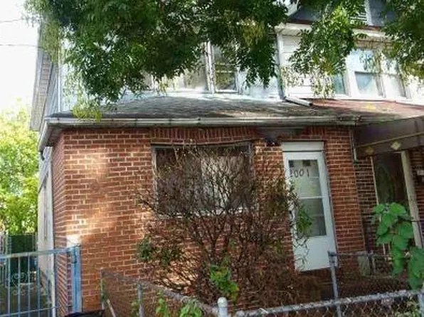 2001 Schenectady Avenue, Brooklyn, NY 11234