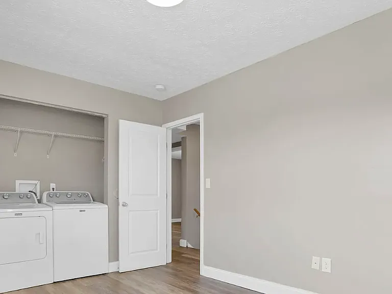 414 E 12th Ave #3 — Photo 11
