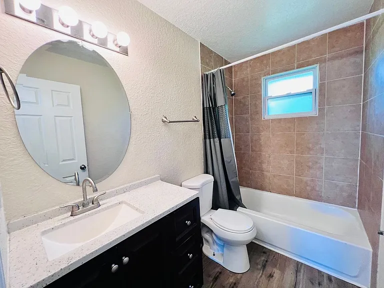4170 Barna Ave #D — Photo 12