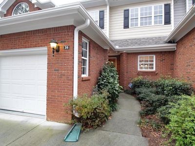 39 Hall Mnr, Alpharetta, GA, 30022