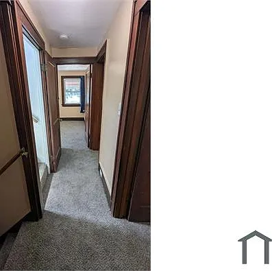 443 W Thornton St — Photo 16