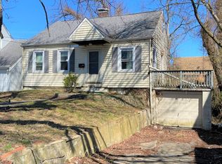 12 Linwood Ave, Erlanger, KY