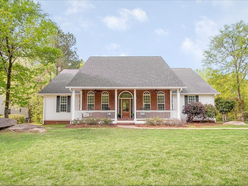 1st image of 288 Amy Clegg Dr