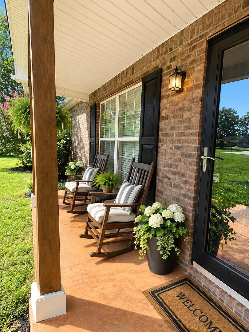 201 Derek Ct — Photo 3