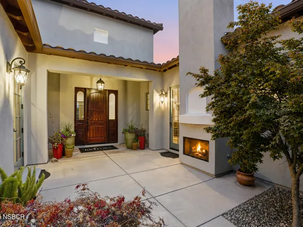 1935 Vista Del Pueblo, Nipomo, CA 93444