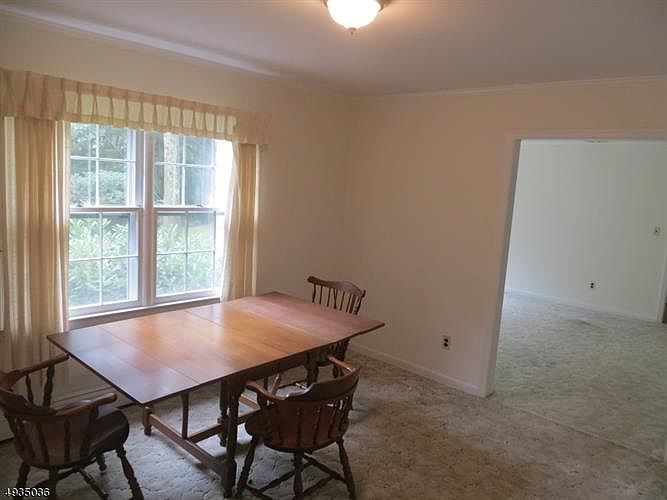 261 North Rd, Chester, NJ 07930 Zillow