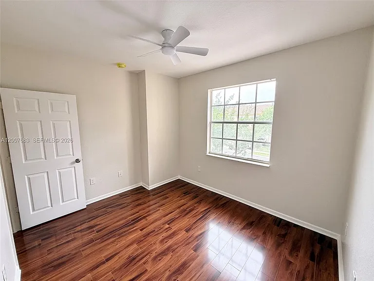 2674 SW 84th Ter #102 — Photo 27