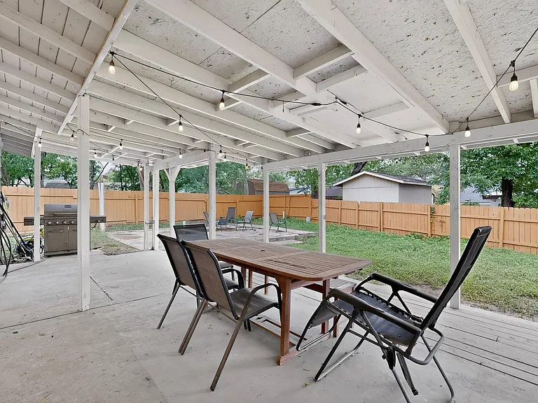 9807 Dallum Dr — Photo 30