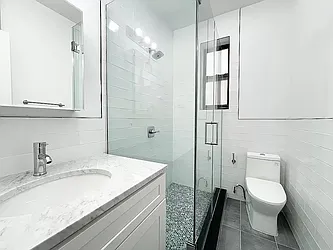 Rented by Bohemia Realty Group