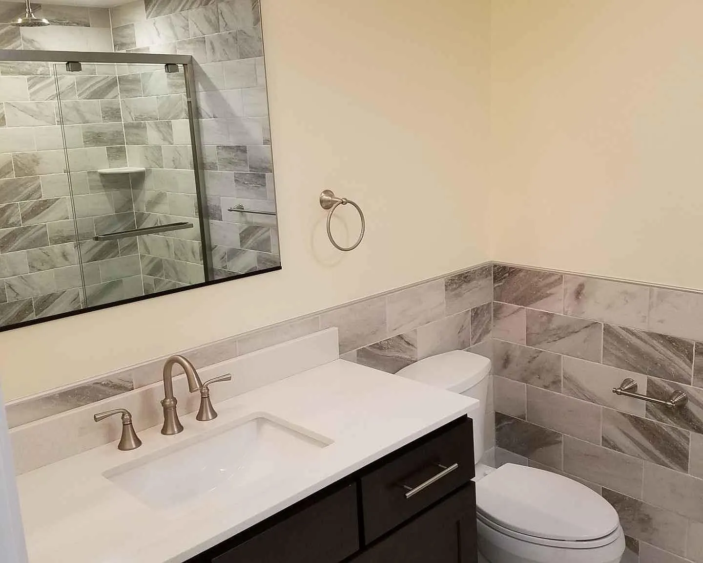 1 bed, 850 sqft, $1,550 — Photo 1