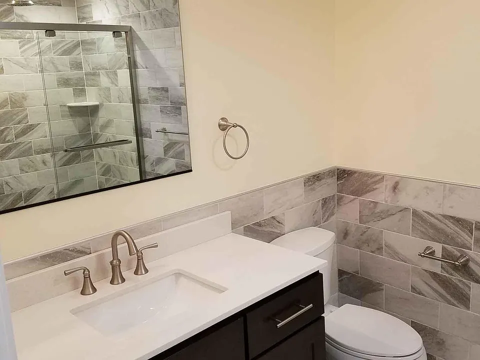 46 State St #3