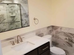 46 State St STE 3, Albany, NY 12207