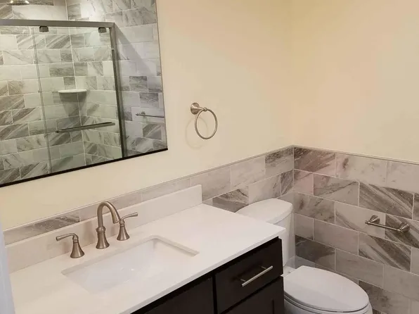 46 State St Ste 3, Albany, NY 12207
