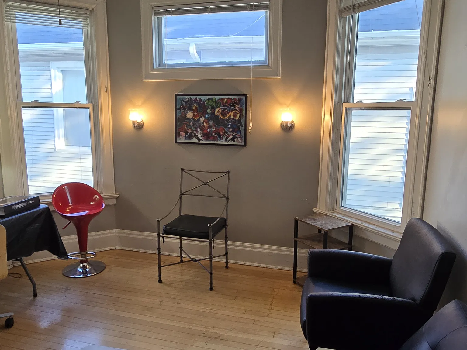 3 bed, 1516 sqft, $1,800 — Photo 4