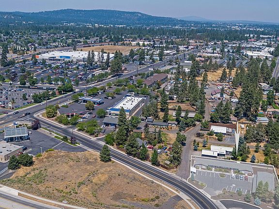 1-web-or-mls-DJI_0431