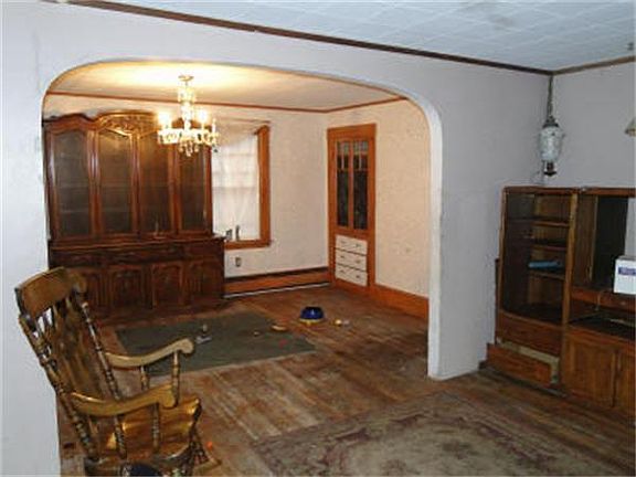 5th image of 24 Bradford St