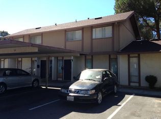 32 El Basset Ct, Fairfield, CA 94533