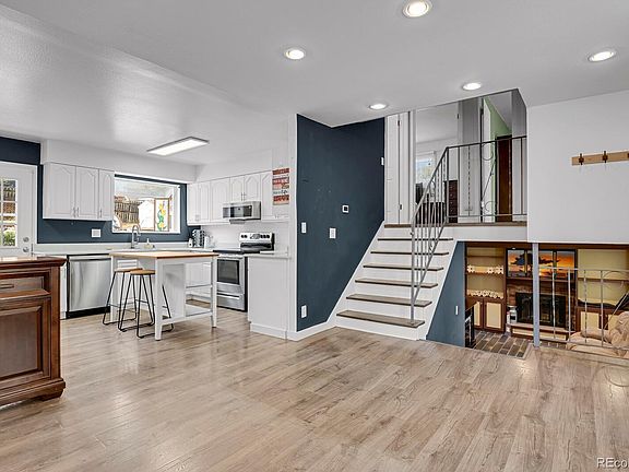 4th image of 4416 S Vivian Way