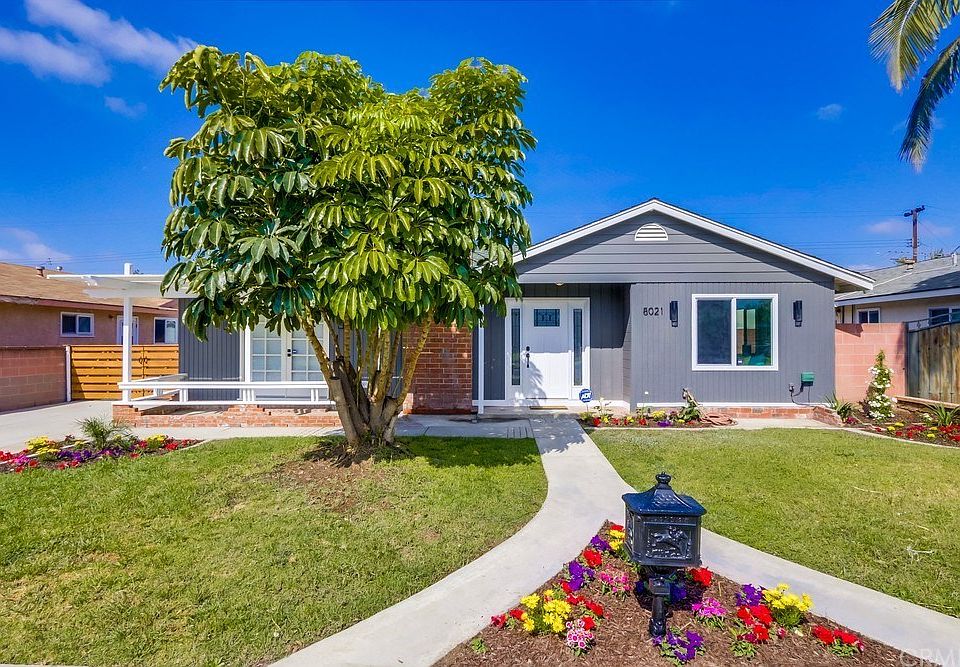 1st image of 8021 San Jose Cir