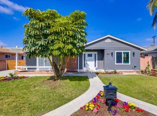 8021 San Jose Cir, Buena Park, CA 90620