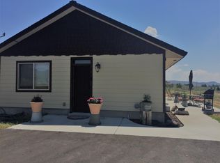 7980 Long Rifle Rd #7990, Park City, UT 84098