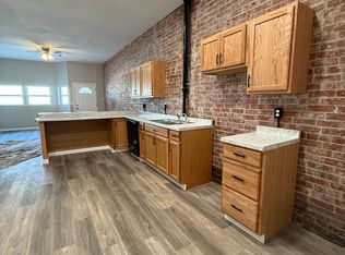 355 W 8th St #355, Erie, PA 16502